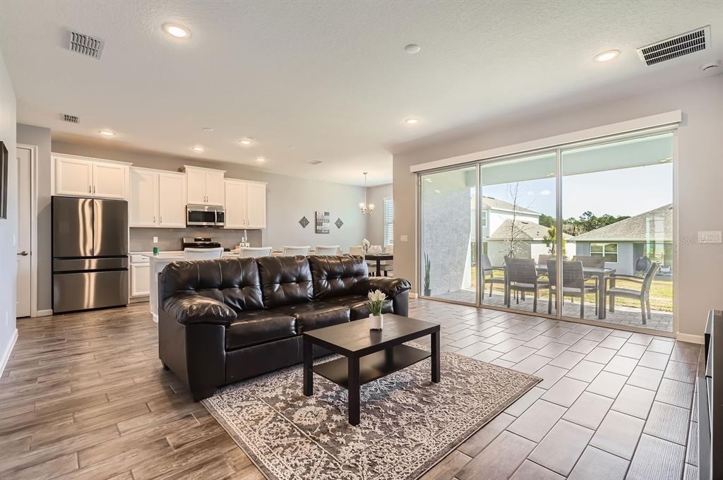2372 Sirena Lane - Photo 1