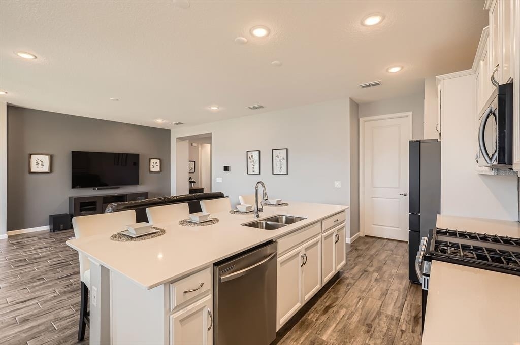 2372 Sirena Lane - Photo 3