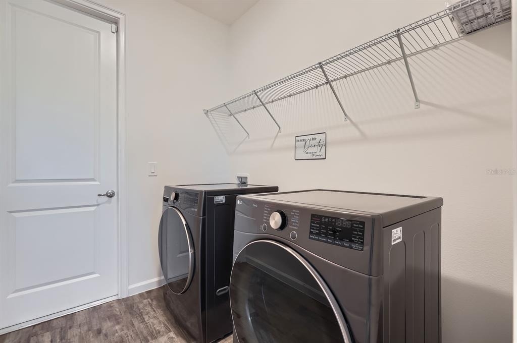 2372 Sirena Lane - Photo 10