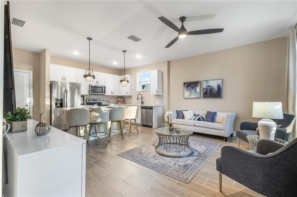 1800 Houston Street - Photo 5