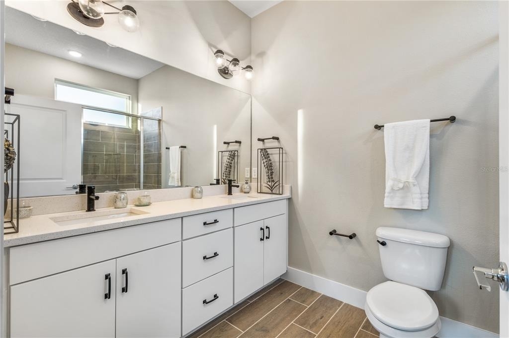 1800 Houston Street - Photo 17
