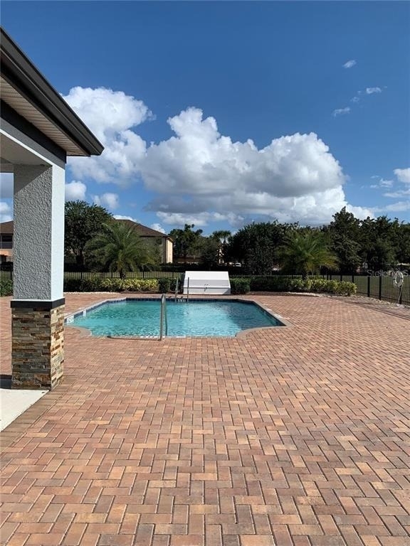 1800 Houston Street - Photo 22