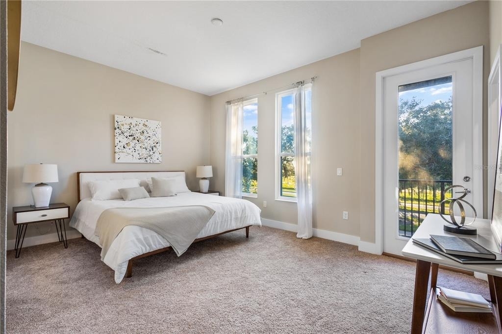1800 Houston Street - Photo 11