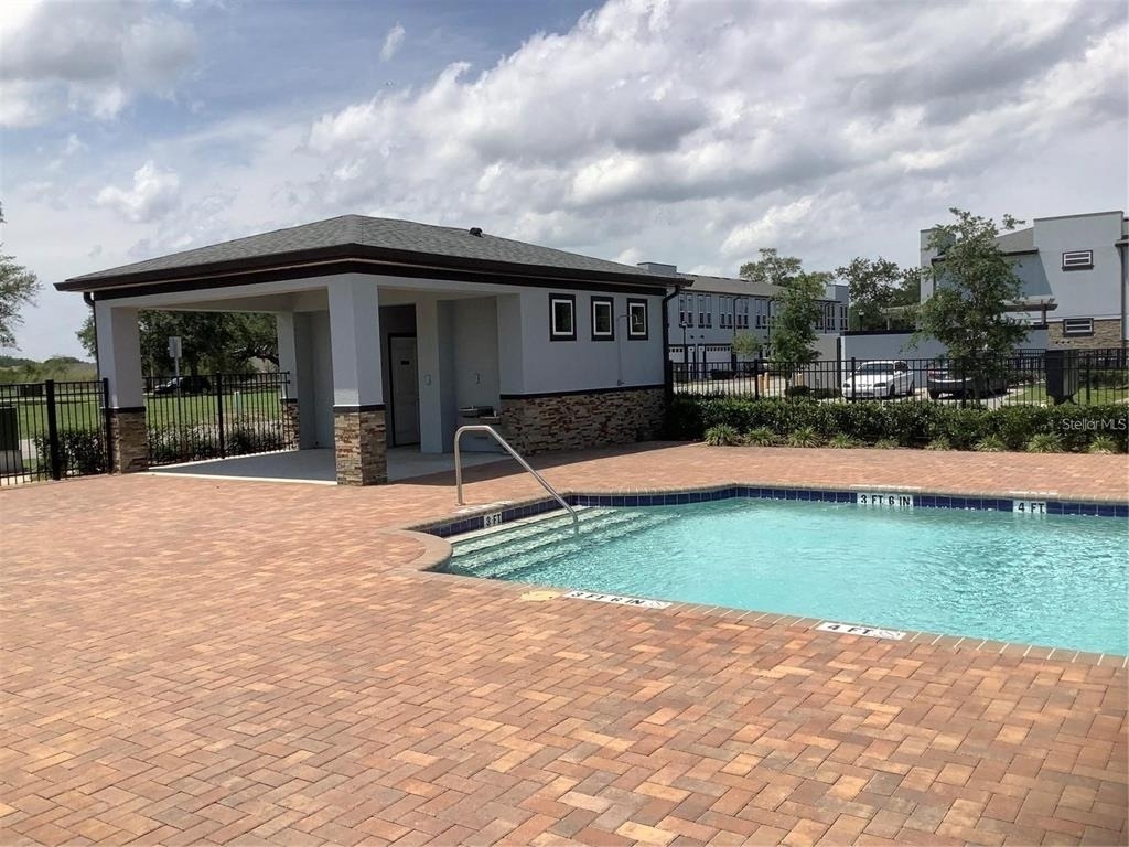 1800 Houston Street - Photo 21