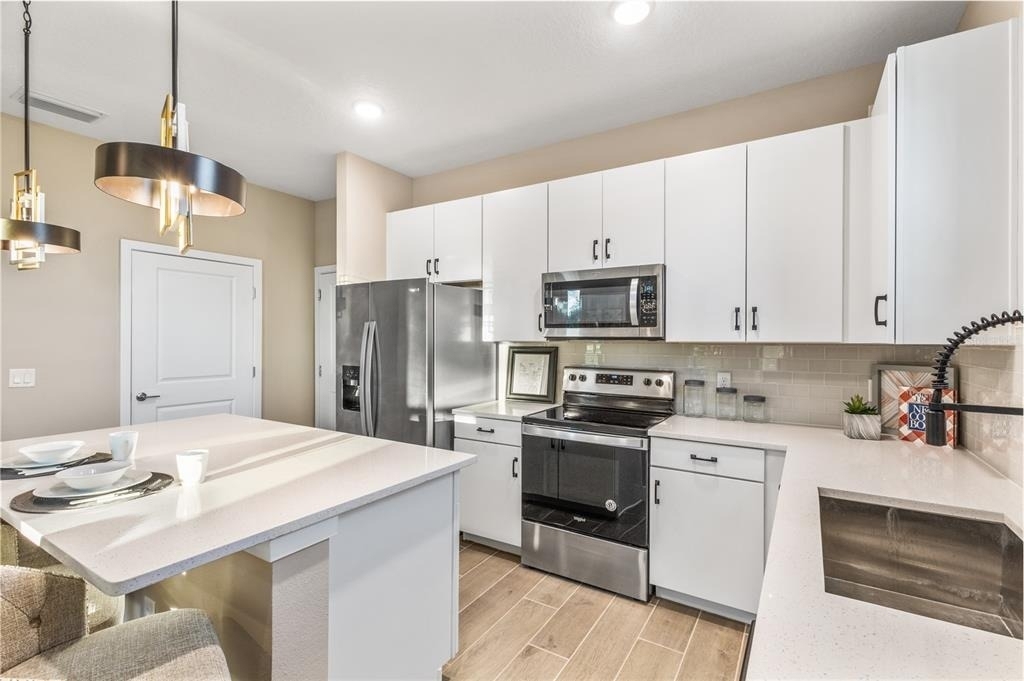 1800 Houston Street - Photo 7