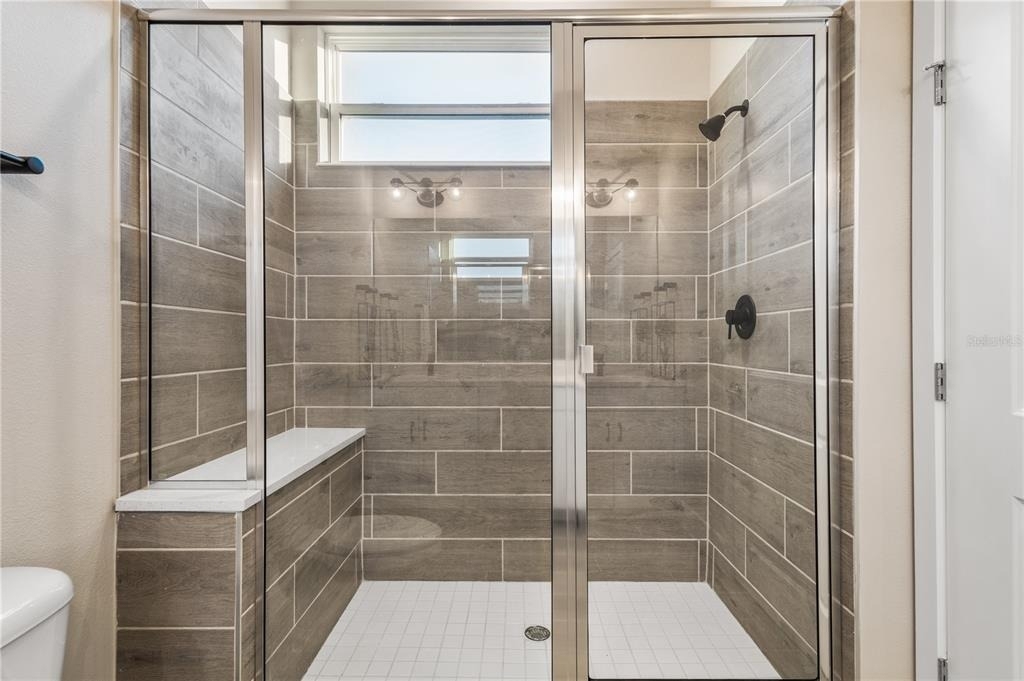 1800 Houston Street - Photo 16