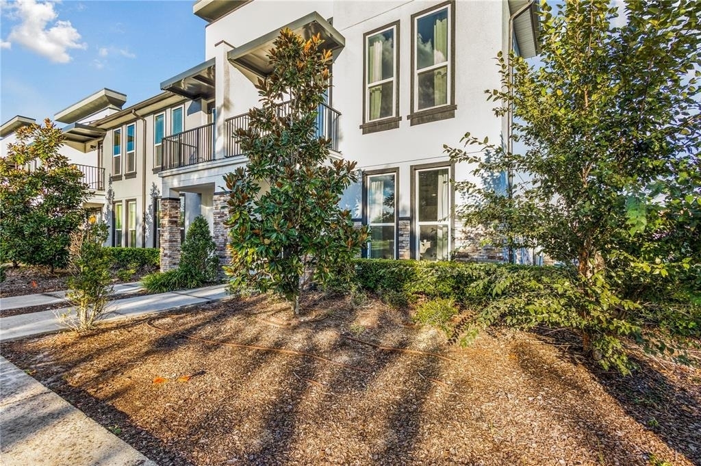 1800 Houston Street - Photo 1