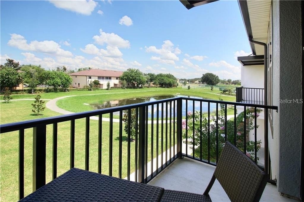 1800 Houston Street - Photo 14