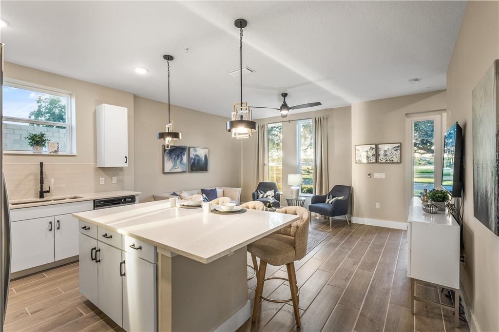 1800 Houston Street - Photo 6