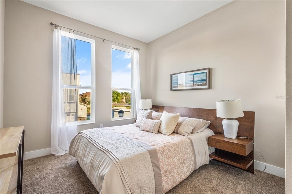 1800 Houston Street - Photo 19