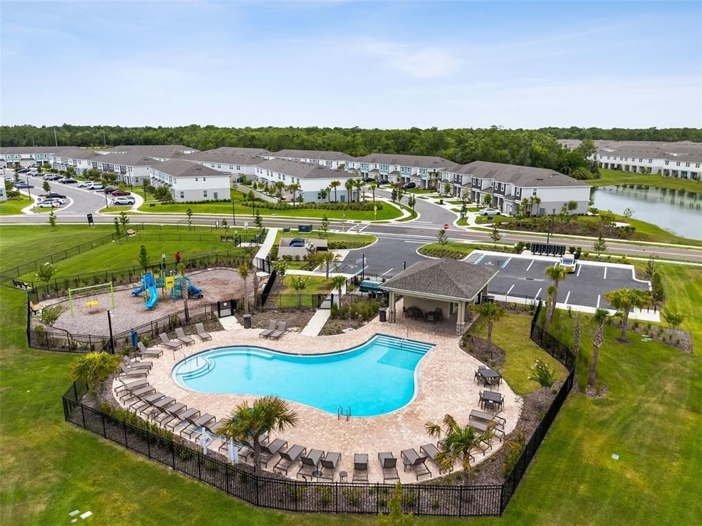 5863 Le Marin Way - Photo 31