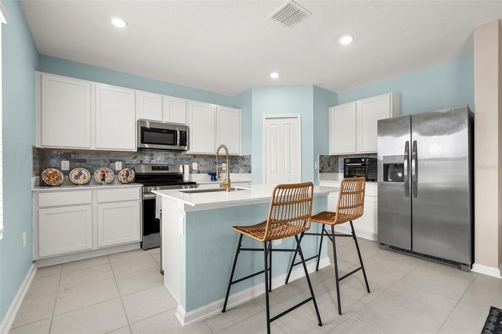 5863 Le Marin Way - Photo 11