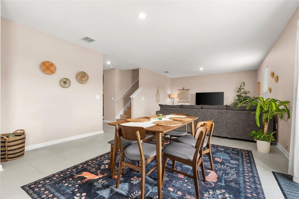 5863 Le Marin Way - Photo 8