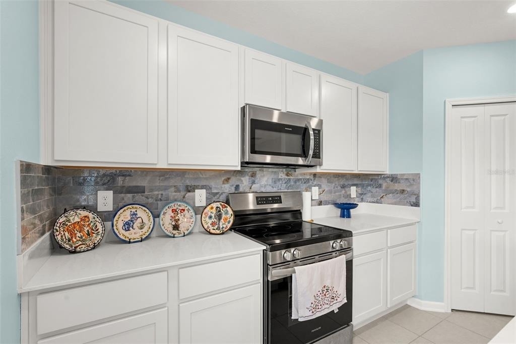 5863 Le Marin Way - Photo 10
