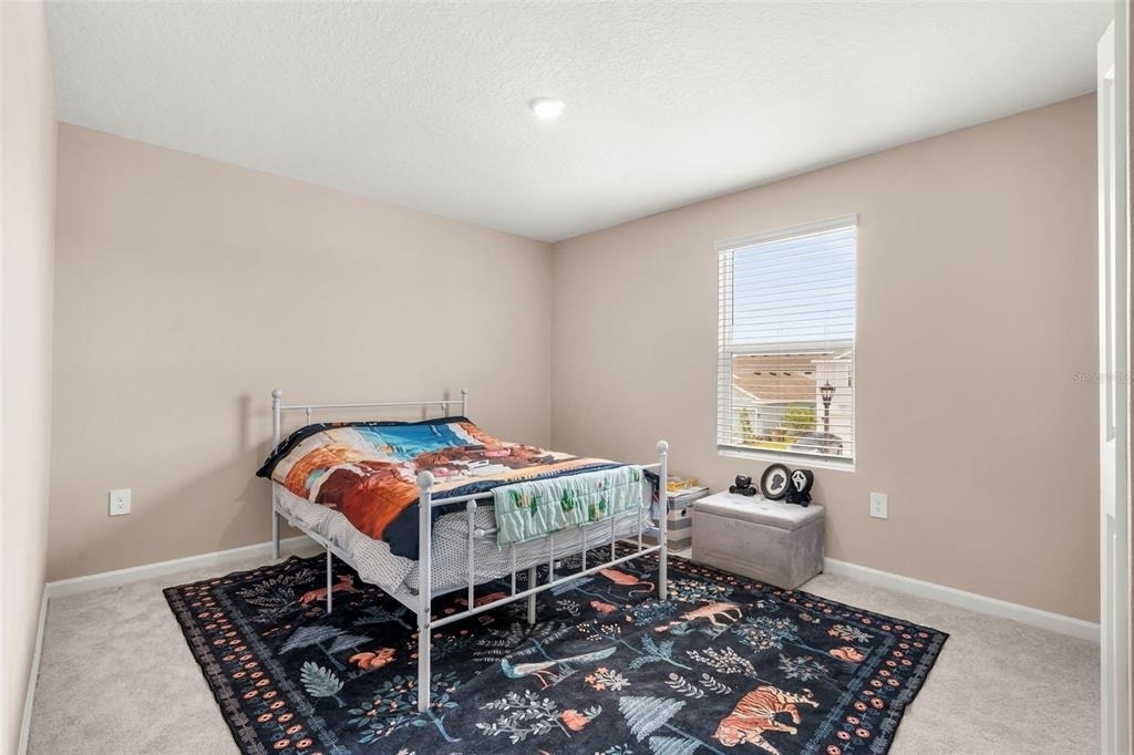 5863 Le Marin Way - Photo 18