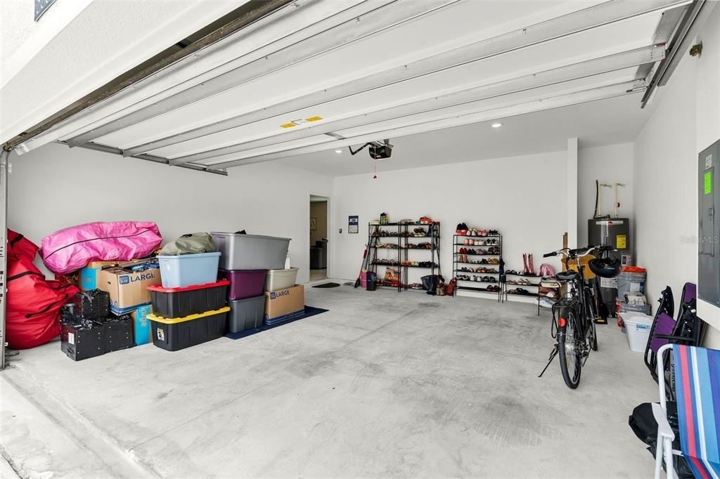 5863 Le Marin Way - Photo 25