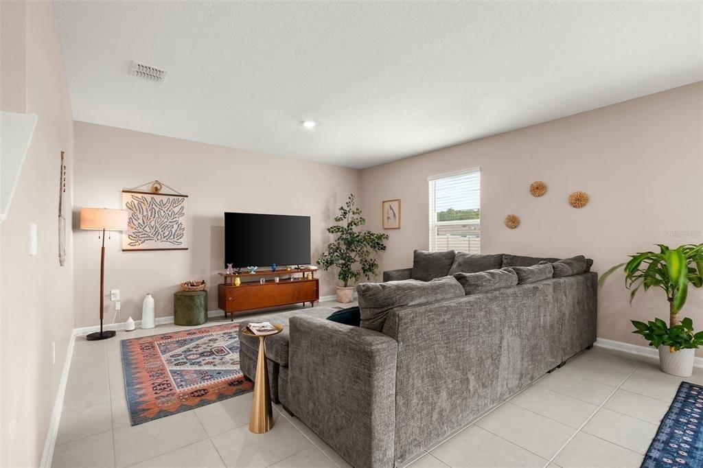 5863 Le Marin Way - Photo 6
