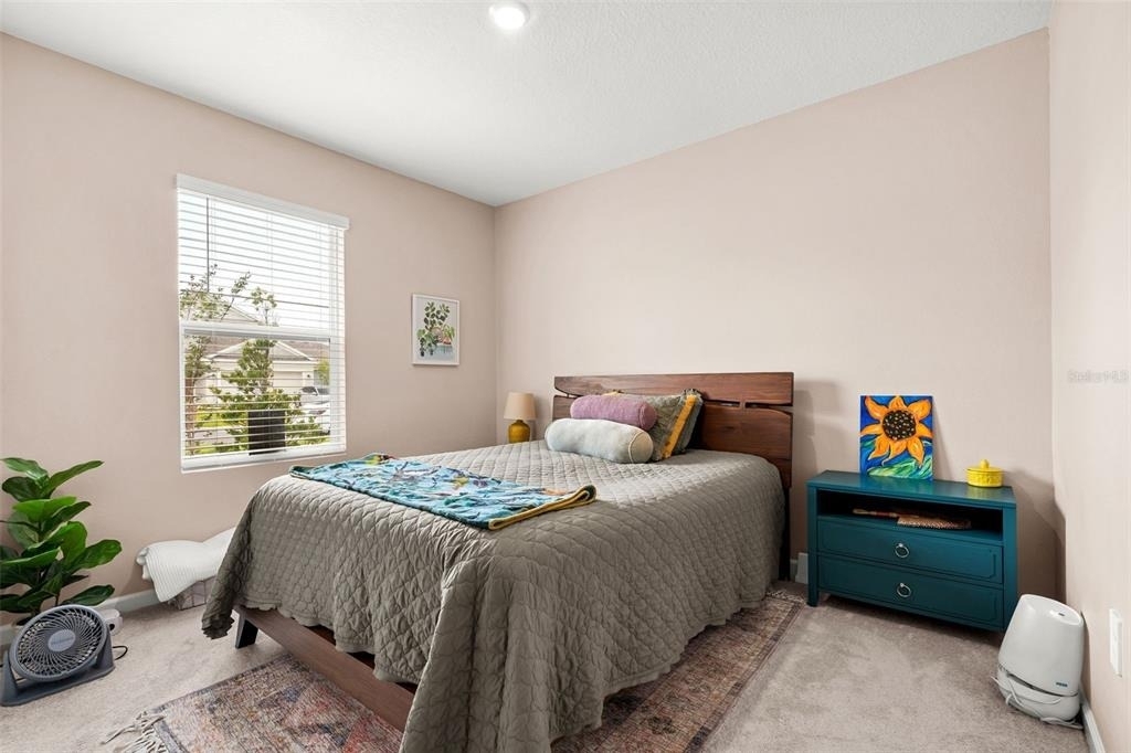 5863 Le Marin Way - Photo 3