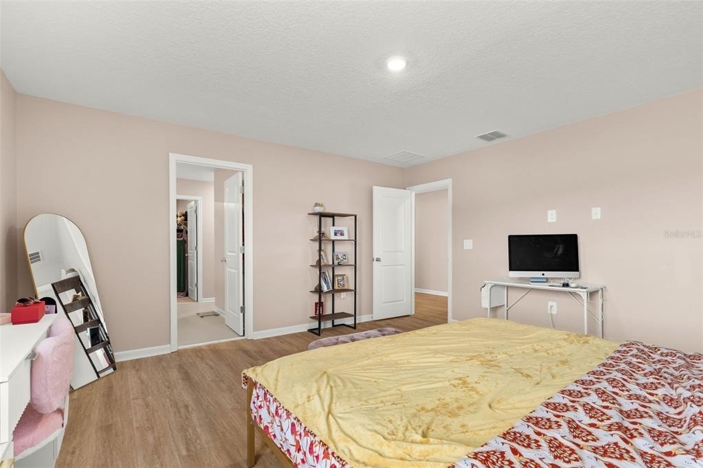 5863 Le Marin Way - Photo 23
