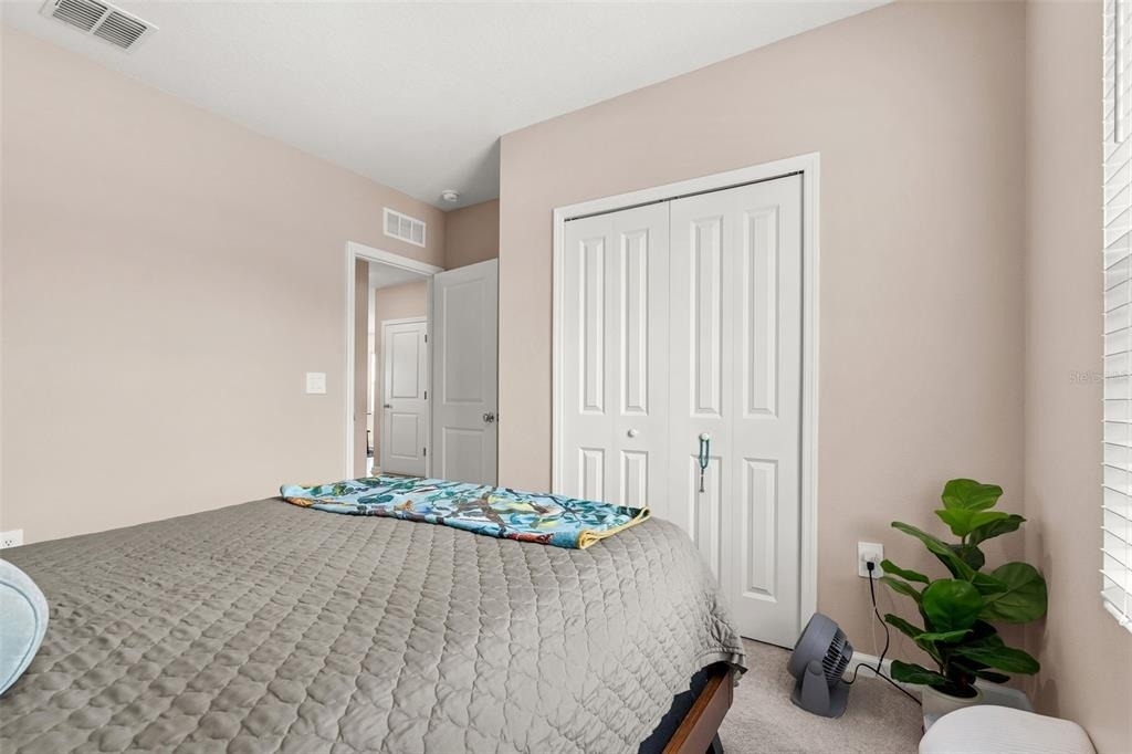 5863 Le Marin Way - Photo 4