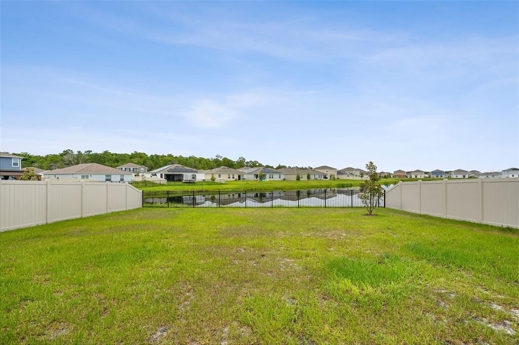 5863 Le Marin Way - Photo 27