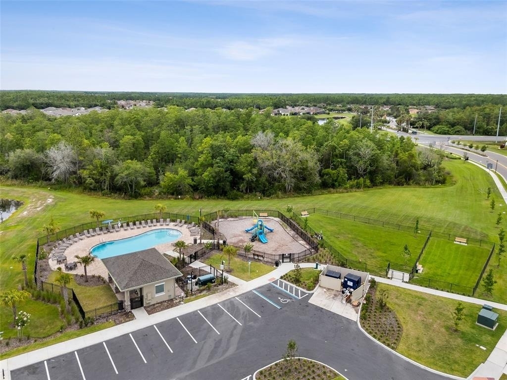 5863 Le Marin Way - Photo 34