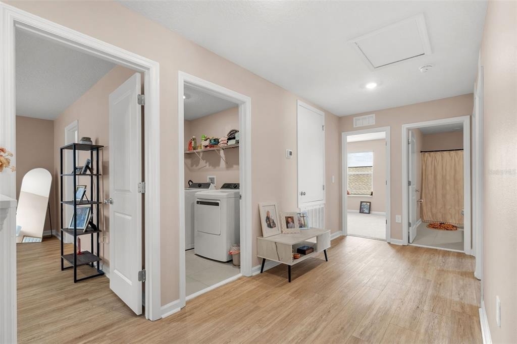 5863 Le Marin Way - Photo 15