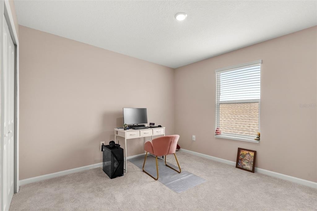 5863 Le Marin Way - Photo 21