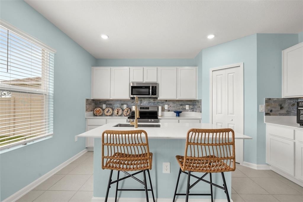 5863 Le Marin Way - Photo 9