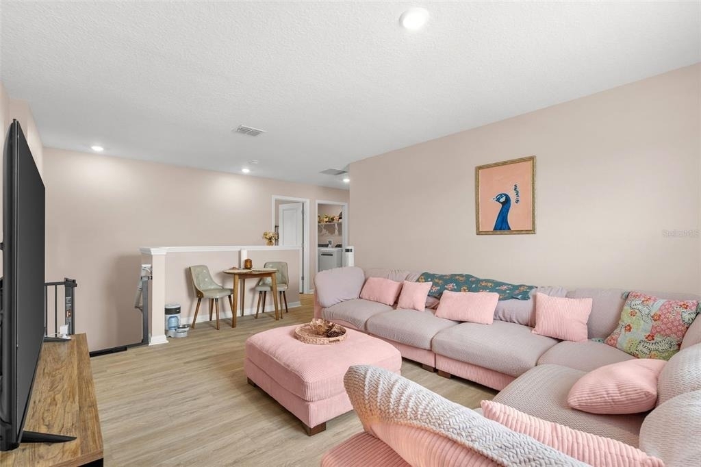 5863 Le Marin Way - Photo 14