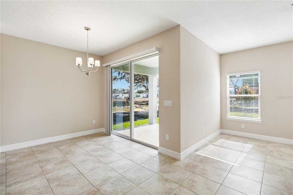 1247 Silo Drive - Photo 13