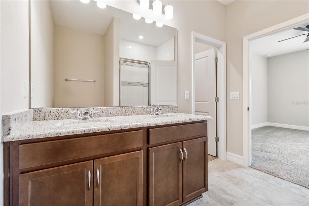 1247 Silo Drive - Photo 22