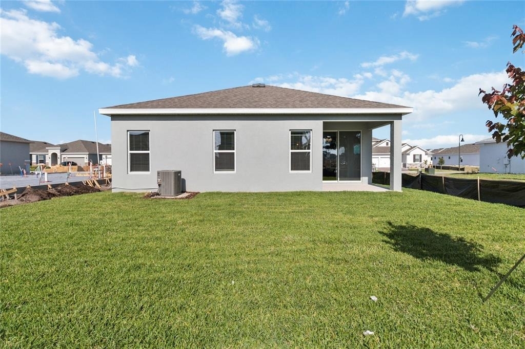 1247 Silo Drive - Photo 27