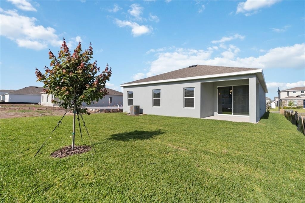 1247 Silo Drive - Photo 28