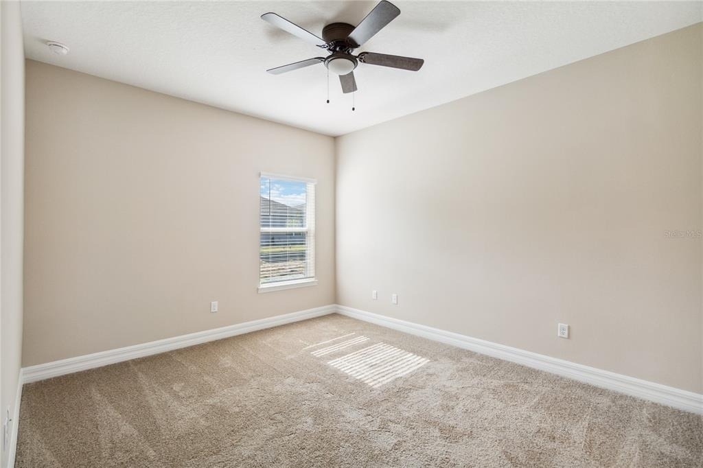 1247 Silo Drive - Photo 19