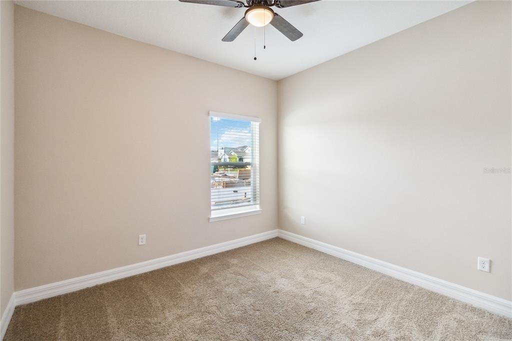 1247 Silo Drive - Photo 15