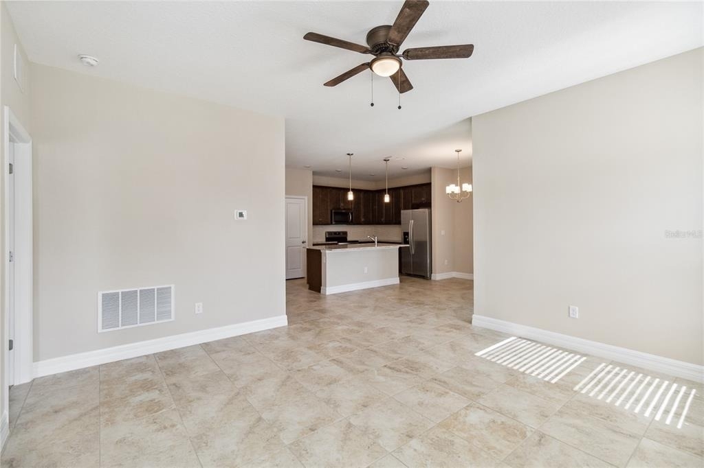 1247 Silo Drive - Photo 11