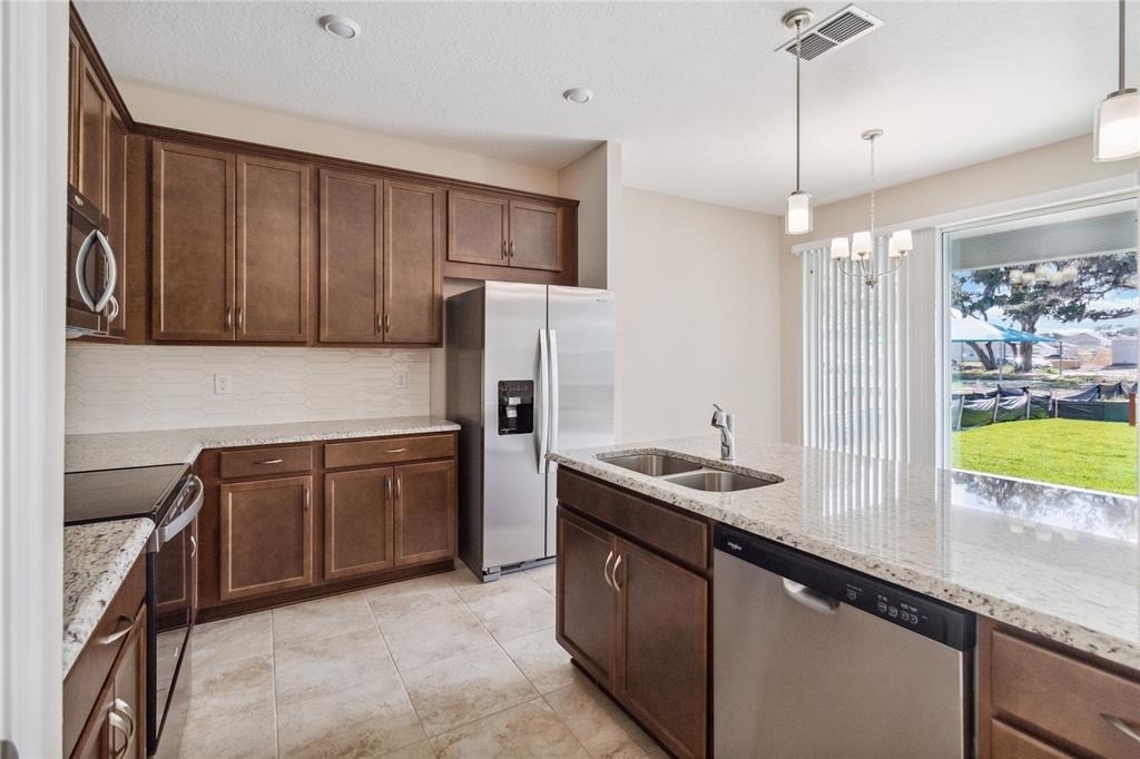 1247 Silo Drive - Photo 9