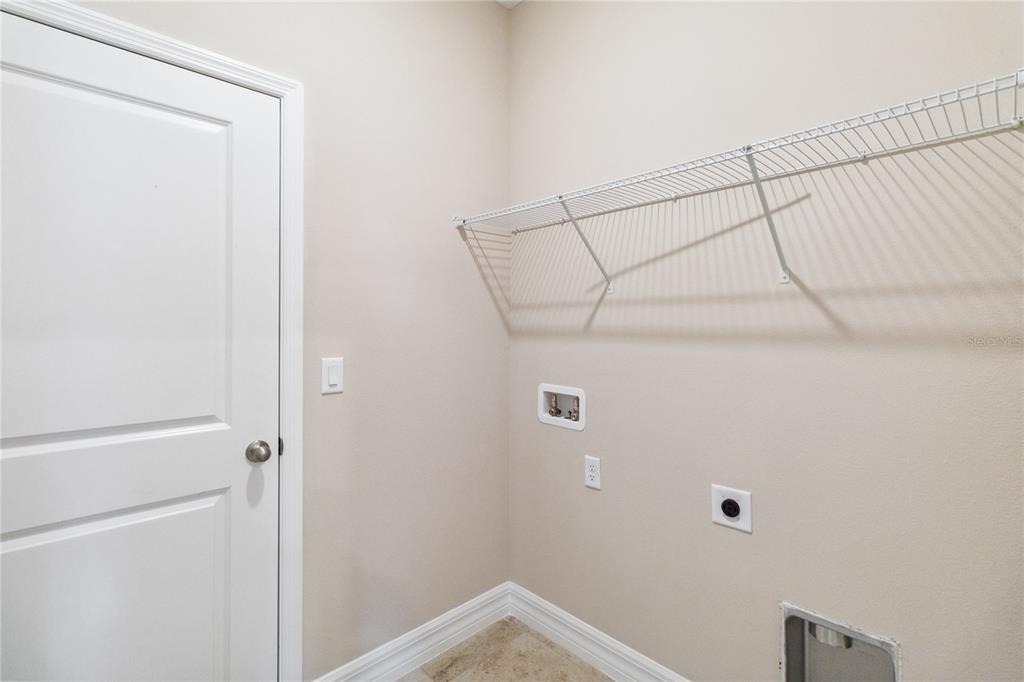 1247 Silo Drive - Photo 16