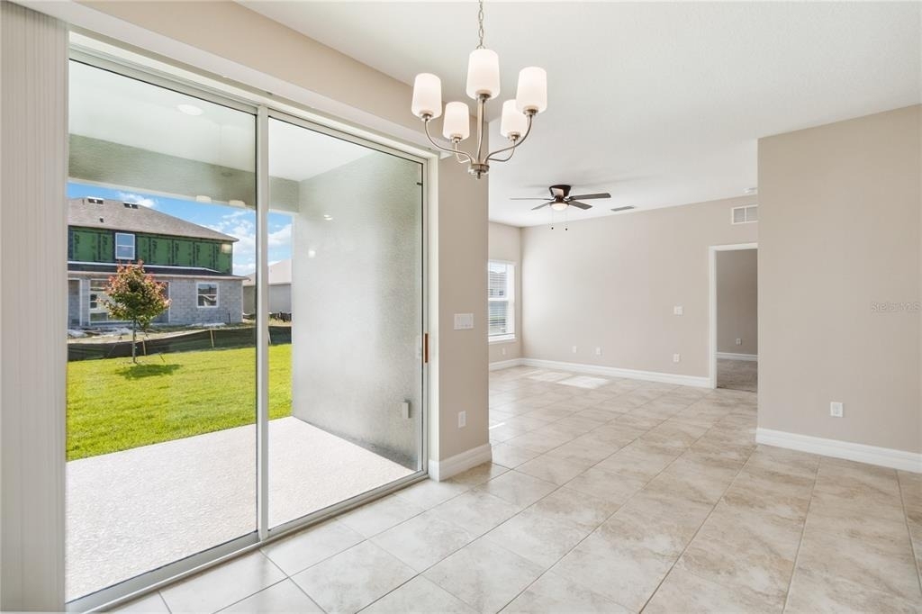 1247 Silo Drive - Photo 14