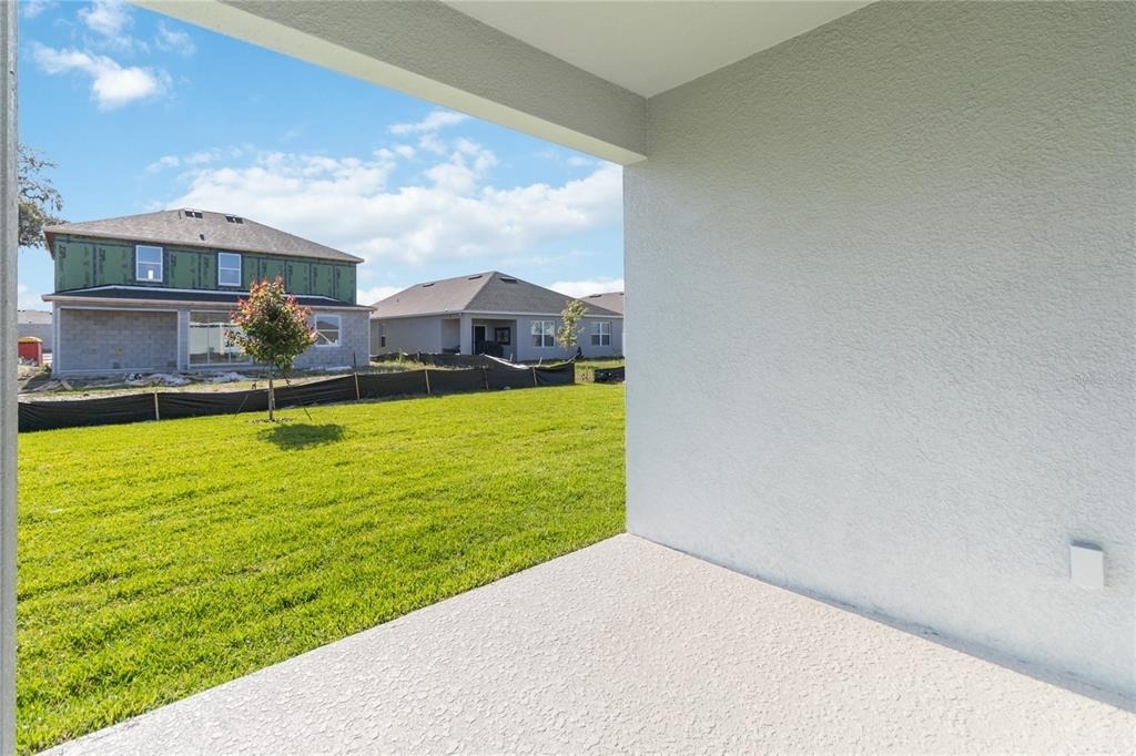 1247 Silo Drive - Photo 26
