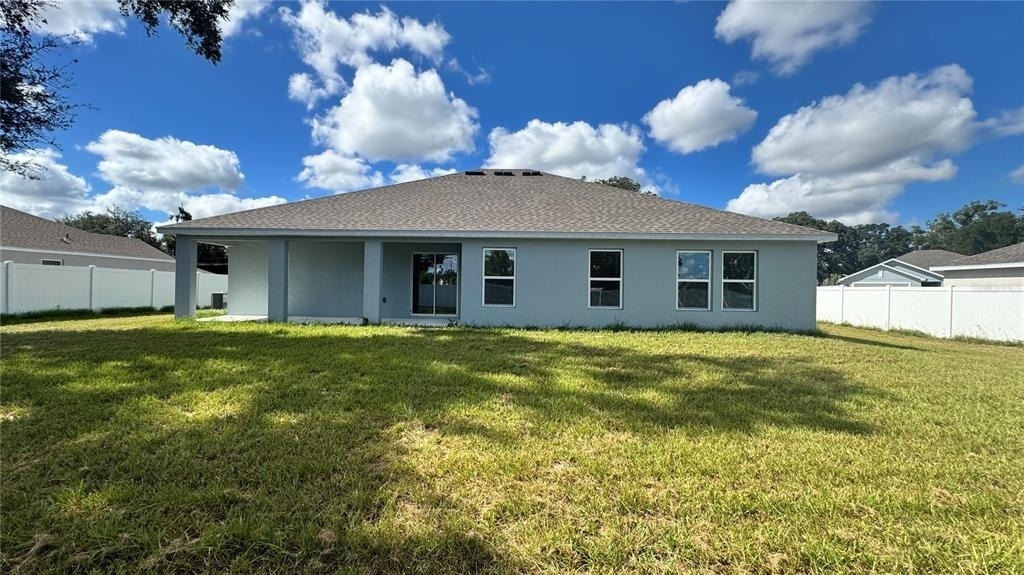 2275 Nw 23rd Road - Photo 36