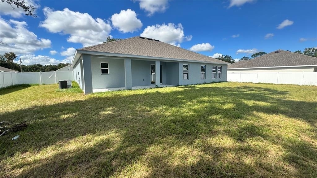 2275 Nw 23rd Road - Photo 31