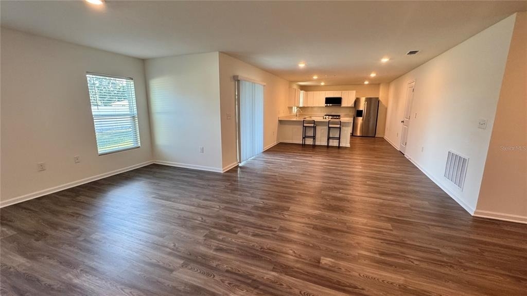2275 Nw 23rd Road - Photo 10