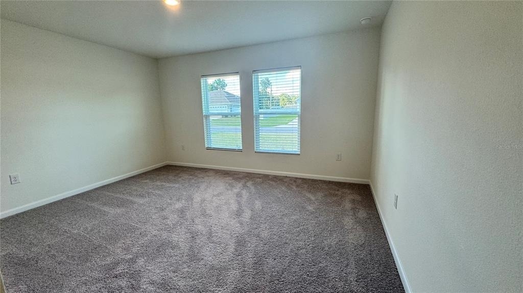 2275 Nw 23rd Road - Photo 22