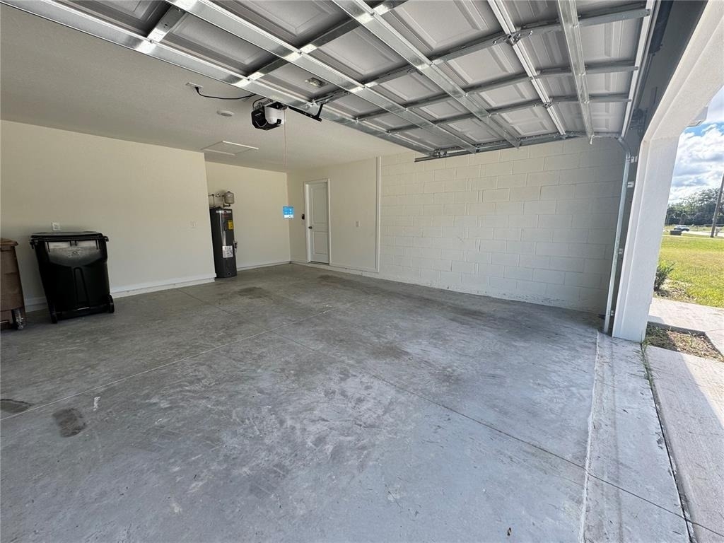 2275 Nw 23rd Road - Photo 24