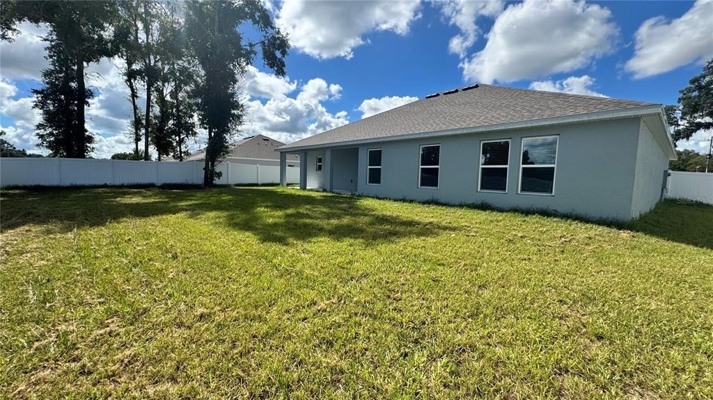 2275 Nw 23rd Road - Photo 38