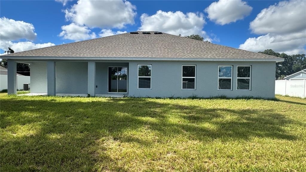 2275 Nw 23rd Road - Photo 30