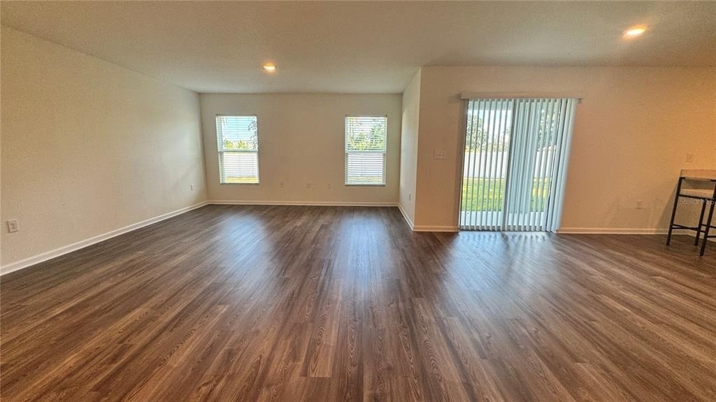 2275 Nw 23rd Road - Photo 12