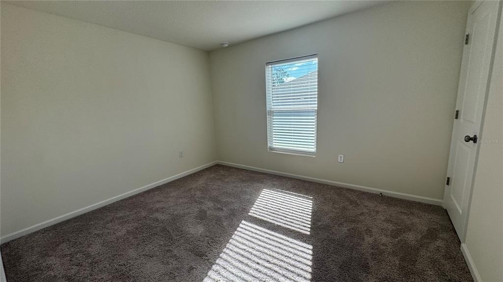 2275 Nw 23rd Road - Photo 23
